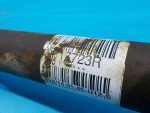 391017723R Привод колеса передний левый Nissan Almera G15 2013-2018