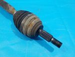 391017723R Привод колеса передний левый Nissan Almera G15 2013-2018