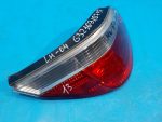 63216910797 Фонарь задний левый BMW 5 серия E60/E61 2003-2009