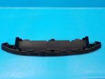 57707AJ280 Усилитель переднего бампера нижний Subaru Legacy Outback (B14) 2010-2014