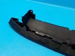 57707AJ280 Усилитель переднего бампера нижний Subaru Legacy Outback (B14) 2010-2014