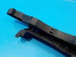 57707AJ280 Усилитель переднего бампера нижний Subaru Legacy Outback (B14) 2010-2014