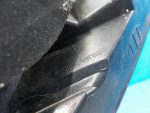 63216910797 Фонарь задний левый BMW 5 серия E60/E61 2003-2009