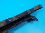57707AJ280 Усилитель переднего бампера нижний Subaru Legacy Outback (B14) 2010-2014