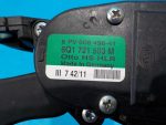 6Q1721503M Педаль газа VOLKSWAGEN Polo 2011-2020