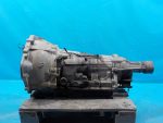 3500053120 АКПП (автоматическая КПП) LEXUS IS 2 2005-2013
