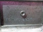 3500053120 АКПП (автоматическая КПП) LEXUS IS 2 2005-2013