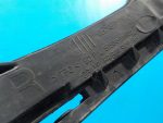 865641H500 Решетка переднего бампера правая KIA Ceed (ED) 2007-2012