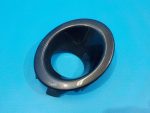 LR004164 Накладка противотуманной фары левая LAND ROVER Freelander 2 2007-2014