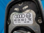 8K5035503 Антенна Audi A4 (B8) 2007-2015