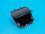 1Z2863077A Пепельница передняя SKODA Octavia A5 (1Z) 2004-2013