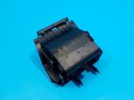1Z2863077A Пепельница передняя SKODA Octavia A5 (1Z) 2004-2013