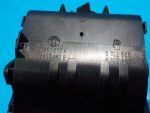 1Z2863077A Пепельница передняя SKODA Octavia A5 (1Z) 2004-2013