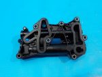 11428507694 Корпус термостата BMW 5-серия F10/F11 2009-2016