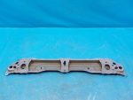 5710453020 Планка передней панели нижняя LEXUS IS 2 2005-2013