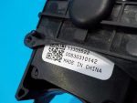 13305520 Переключатель подрулевой OPEL Meriva B 2010-2018