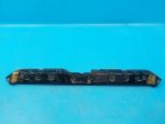 641033E100 Панель передняя верхняя часть KIA Sorento 1 2002-2009
