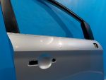 1712678 Дверь передняя правая Ford Kuga 1 2008-2012