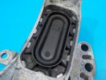 13248475 Опора двигателя (подушка) правая OPEL Astra J 2010-2017