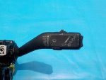 1K0959653C Подрулевой переключатель в сборе VOLKSWAGEN Tiguan 2007-2017