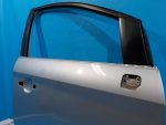 1712678 Дверь передняя правая Ford Kuga 1 2008-2012