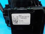 1K0959653C Подрулевой переключатель в сборе VOLKSWAGEN Tiguan 2007-2017