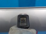 1712678 Дверь передняя правая Ford Kuga 1 2008-2012