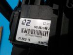 1K0959653C Подрулевой переключатель в сборе VOLKSWAGEN Tiguan 2007-2017