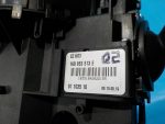 1K0959653C Подрулевой переключатель в сборе VOLKSWAGEN Tiguan 2007-2017