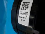 1K0959653C Подрулевой переключатель в сборе VOLKSWAGEN Tiguan 2007-2017