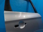 1520944 Дверь задняя правая Ford Kuga 1 2008-2012