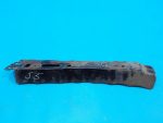 5110742010 Балка передняя продольная правая TOYOTA Rav 4 III (ACA30) 2006-2013