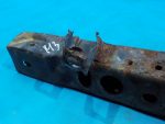 625301KE0B Планка передней панели нижняя Nissan Juke (F15) 2011-2019
