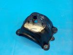 5190842040 Кронштейн крепления запасного колеса TOYOTA Rav 4 III (ACA30) 2006-2013