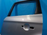 1520947 Дверь задняя левая Ford Kuga 1 2008-2012