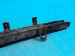 625301KE0B Планка передней панели нижняя Nissan Juke (F15) 2011-2019
