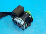 8K1857705JV04 Ремень безопасности передний левый Audi A4 (B8) 2007-2015