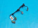 55567239 Проводка топливных форсунок OPEL Astra J 2010-2017