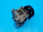 1740078893 Насос водяной (помпа) SUZUKI Grand Vitara 3 2005-2015