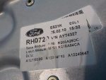 1738646 Стеклоподъемник двери передней правой Ford Kuga 1 2008-2012