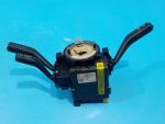 3C5953513C Переключатель подрулевой в сборе VOLKSWAGEN Passat B6 2005-2009