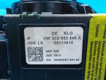 3C5953513C Переключатель подрулевой в сборе VOLKSWAGEN Passat B6 2005-2009