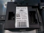 1738646 Стеклоподъемник двери передней правой Ford Kuga 1 2008-2012