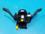 3C5953513C Переключатель подрулевой в сборе VOLKSWAGEN Passat B6 2005-2009