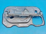 1738646 Стеклоподъемник двери передней правой Ford Kuga 1 2008-2012