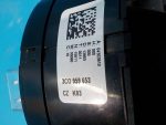 3C5953513C Переключатель подрулевой в сборе VOLKSWAGEN Passat B6 2005-2009