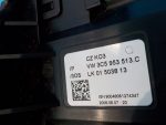 3C5953513C Переключатель подрулевой в сборе VOLKSWAGEN Passat B6 2005-2009