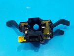 3C5953513C Переключатель подрулевой в сборе VOLKSWAGEN Passat B6 2005-2009