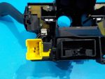 3C5953513C Переключатель подрулевой в сборе VOLKSWAGEN Passat B6 2005-2009