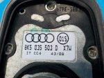 8K5035503 Антенна Audi A4 (B8) 2007-2015